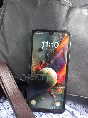 Samsung Galaxy A16 5G 256 GB Purple