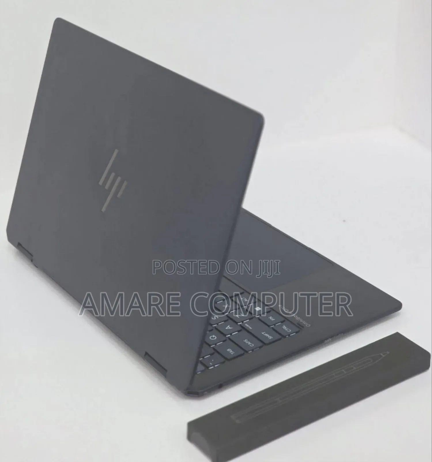 New Laptop HP OmniBook Ultra Flip 14" 16GB Intel Core Ultra 7 SSD 1T