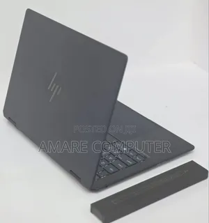 New Laptop HP OmniBook Ultra Flip 14" 16GB Intel Core Ultra 7 SSD 1T
