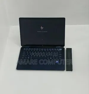 New Laptop HP OmniBook Ultra Flip 14" 16GB Intel Core Ultra 7 SSD 1T