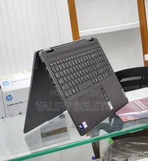 New Laptop Lenovo Yoga 7i 16GB Intel Core Ultra 7 SSD 1T