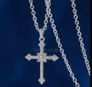 Cristian Cross