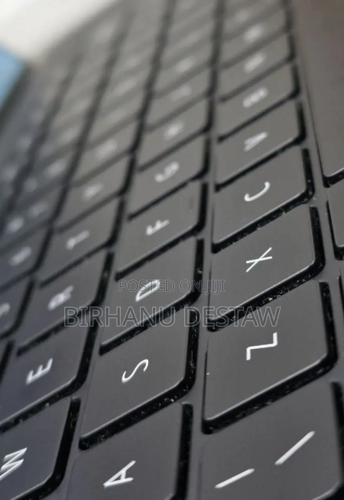 New Laptop Dell Precision 5550 16GB Intel Core i7 SSD 512GB