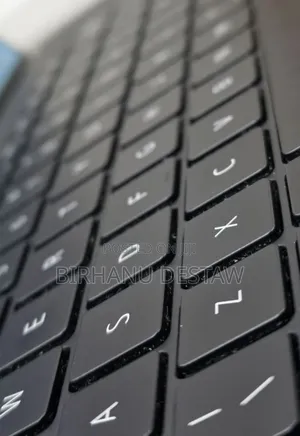 New Laptop Dell Precision 5550 16GB Intel Core i7 SSD 512GB