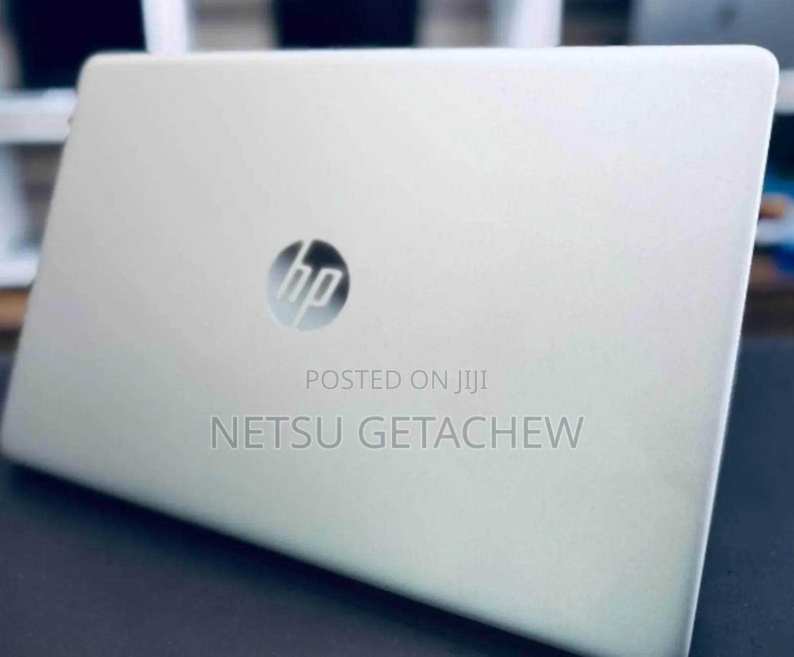 New Laptop HP Stream Notebook 16GB Intel Core i7 SSD 512GB
