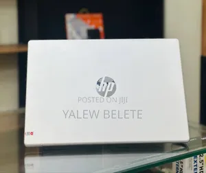 New Laptop HP Stream Notebook 8GB Intel Core i5 SSD 512GB