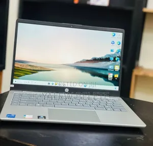 New Laptop HP Stream Notebook 8GB Intel Core i5 SSD 512GB