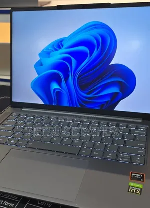 New Laptop HP OmniBook Ultra Flip 14" 16GB Intel Core Ultra 7 SSD 1T