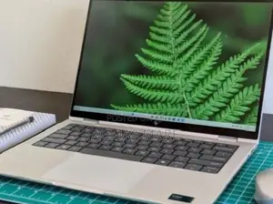 New Laptop HP EliteBook 640 G11 32GB Intel Core Ultra 7 SSD 1T