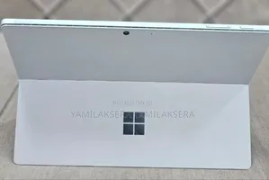 New Laptop Microsoft Surface Pro 7+ 16GB Intel Core i7 SSD 256GB