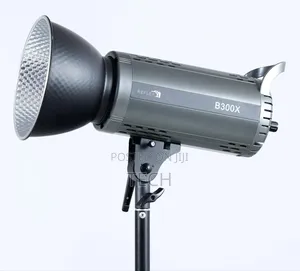 Zsyb Led Camera Spot Light