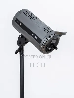 Zsyb Led Camera Spot Light