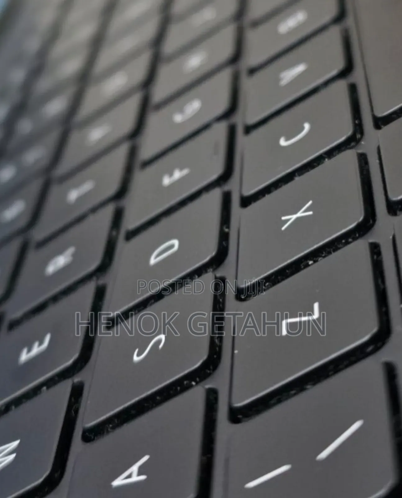New Laptop Dell Precision 5550 16GB Intel Core i7 SSD 512GB