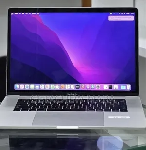 New Laptop Apple MacBook 2016 16GB Intel Core i7 SSD 256GB