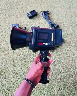 Zsyb Spot Light