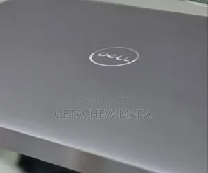 New Laptop Dell Precision 5540 16GB Intel Core i7 SSD 512GB