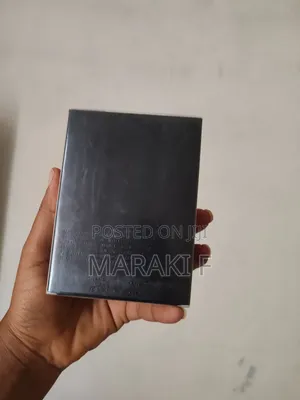 Bleu Chanel
