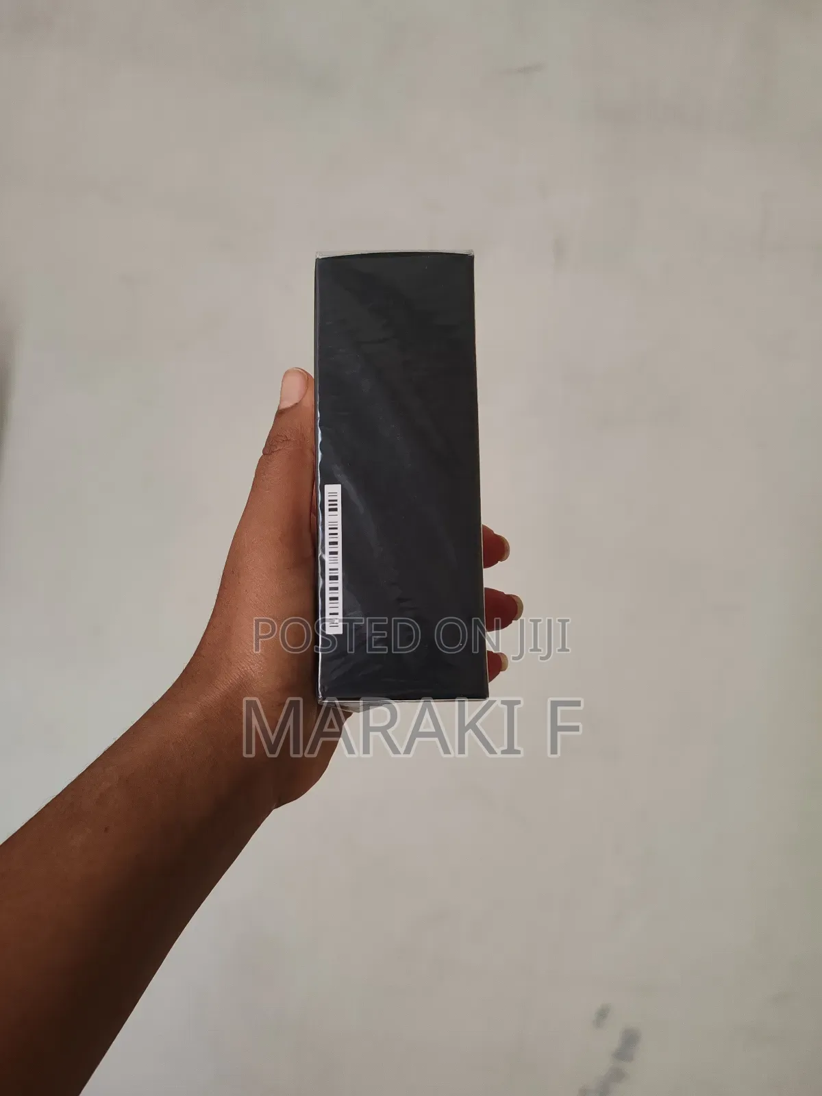 Ysl Libre Parfum