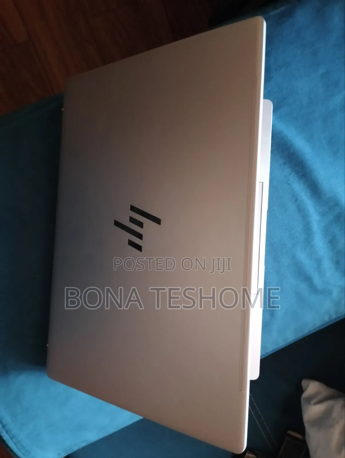 New Laptop HP Pavilion 14 16GB Intel Core i5 SSD 1T