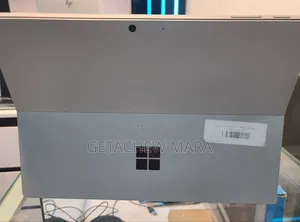 New Laptop Microsoft Surface Pro 7 16GB Intel Core i7 SSD 256GB