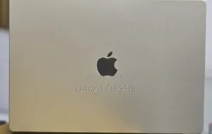 New Laptop Apple MacBook Pro 2021 M1 32GB Apple M1 Pro SSD 512GB