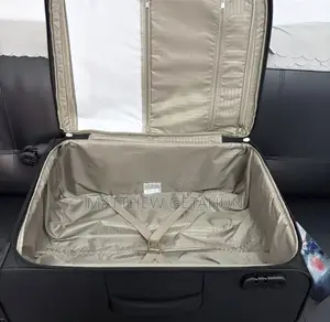 American Tourister Luggae