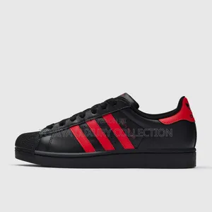 Adidas Superstar