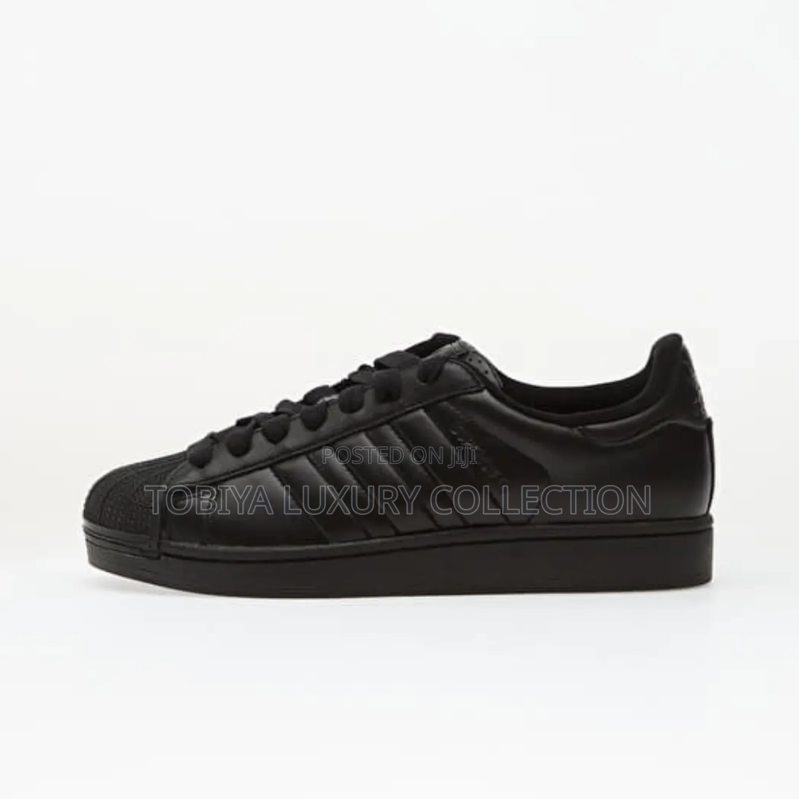 Adidas Superstar