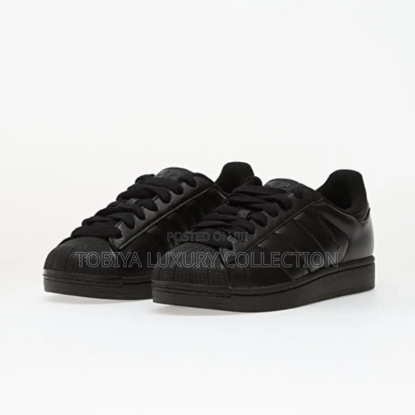 Adidas Superstar
