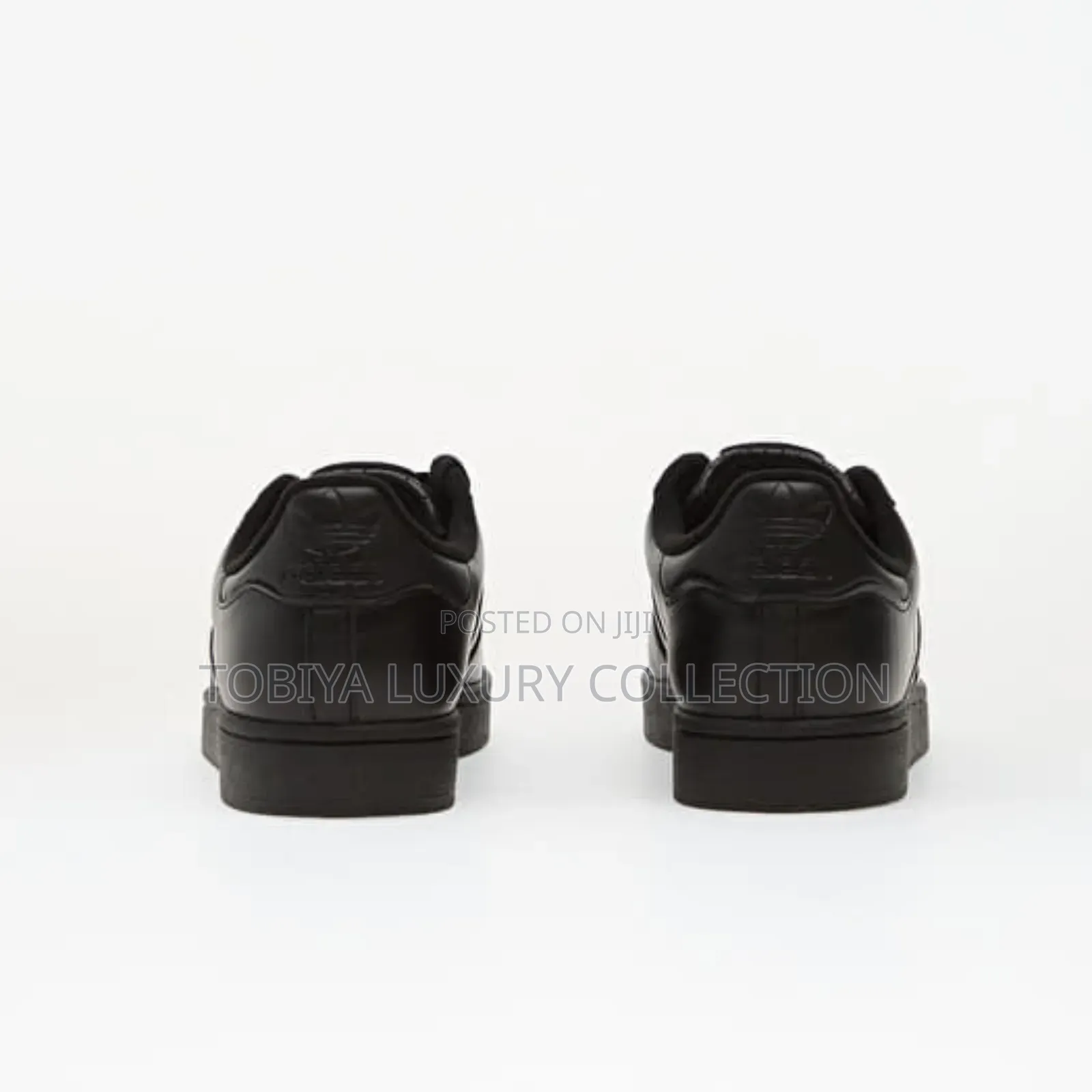 Adidas Superstar