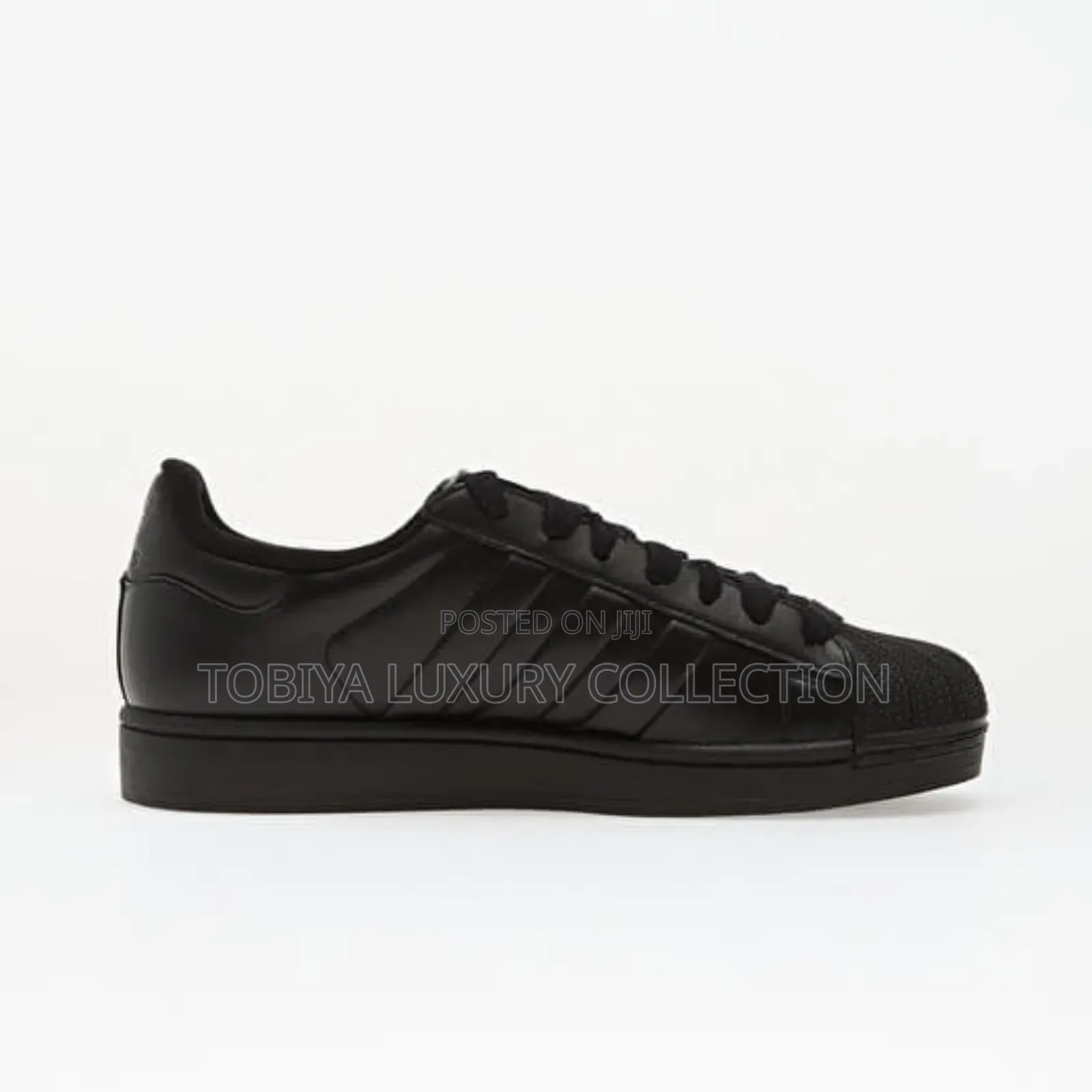 Adidas Superstar