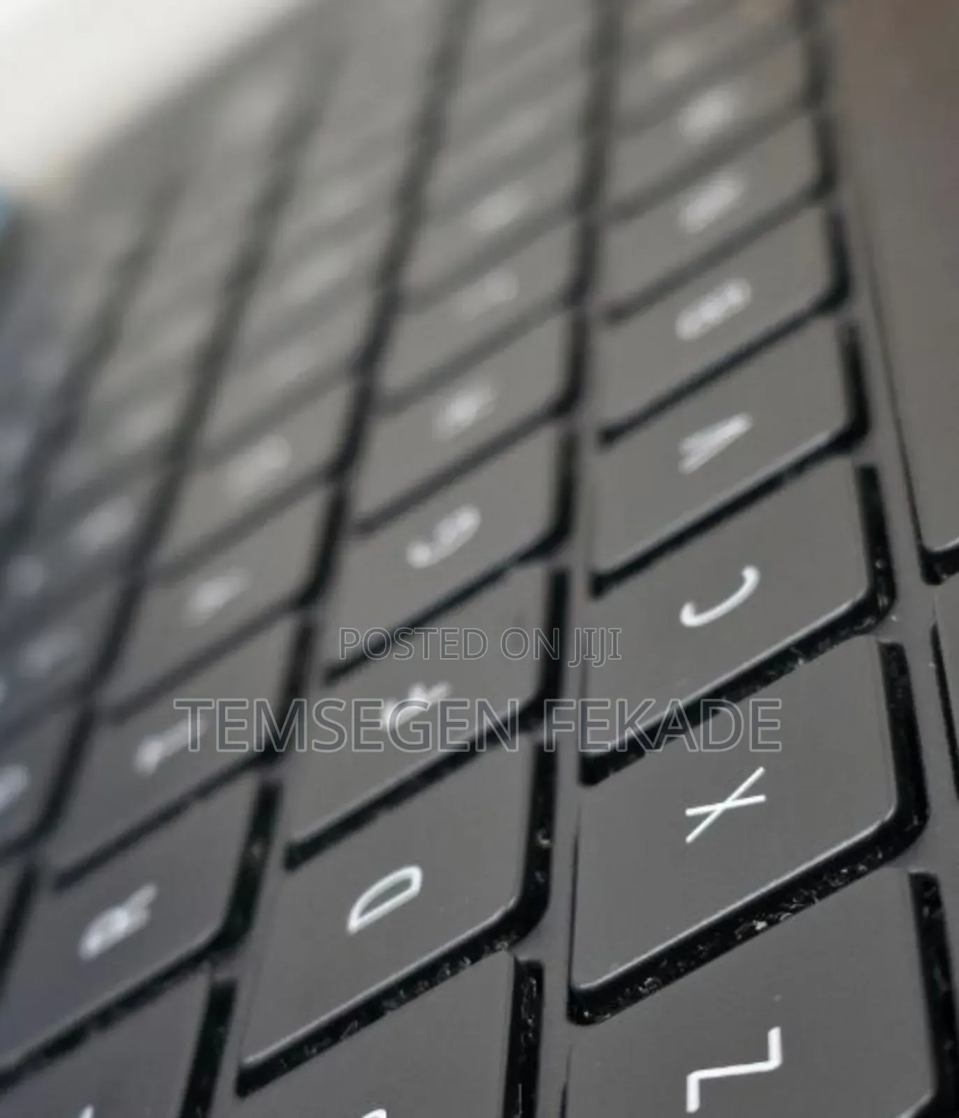 New Laptop Dell Precision 5550 16GB Intel Core i7 SSD 512GB