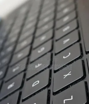 New Laptop Dell Precision 5550 16GB Intel Core i7 SSD 512GB