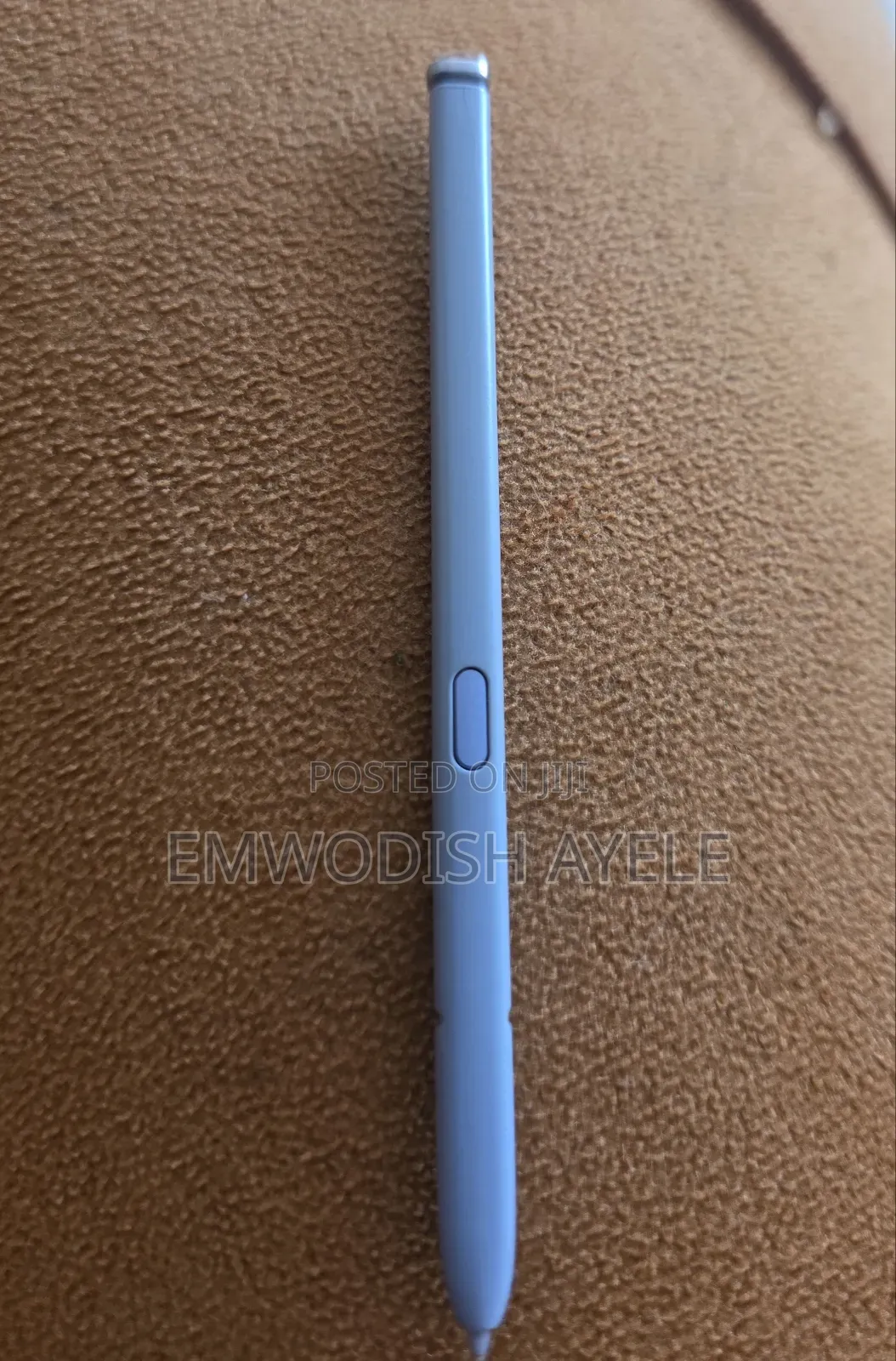 Samsung Ultra 25 Stick