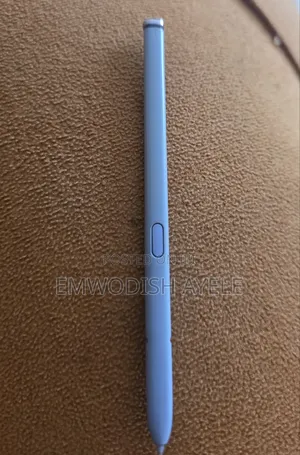 Samsung Ultra 25 Stick