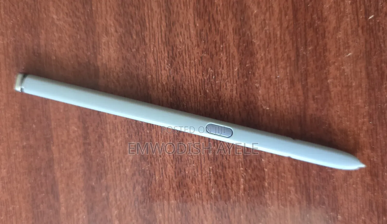 Samsung Ultra 25 Stick