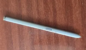 Samsung Ultra 25 Stick