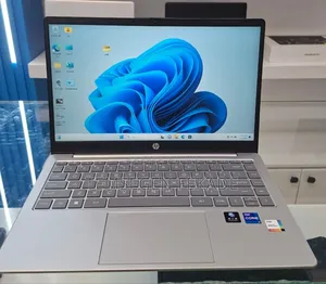 New Laptop HP Stream Notebook 16GB Intel Core i7 SSD 512GB