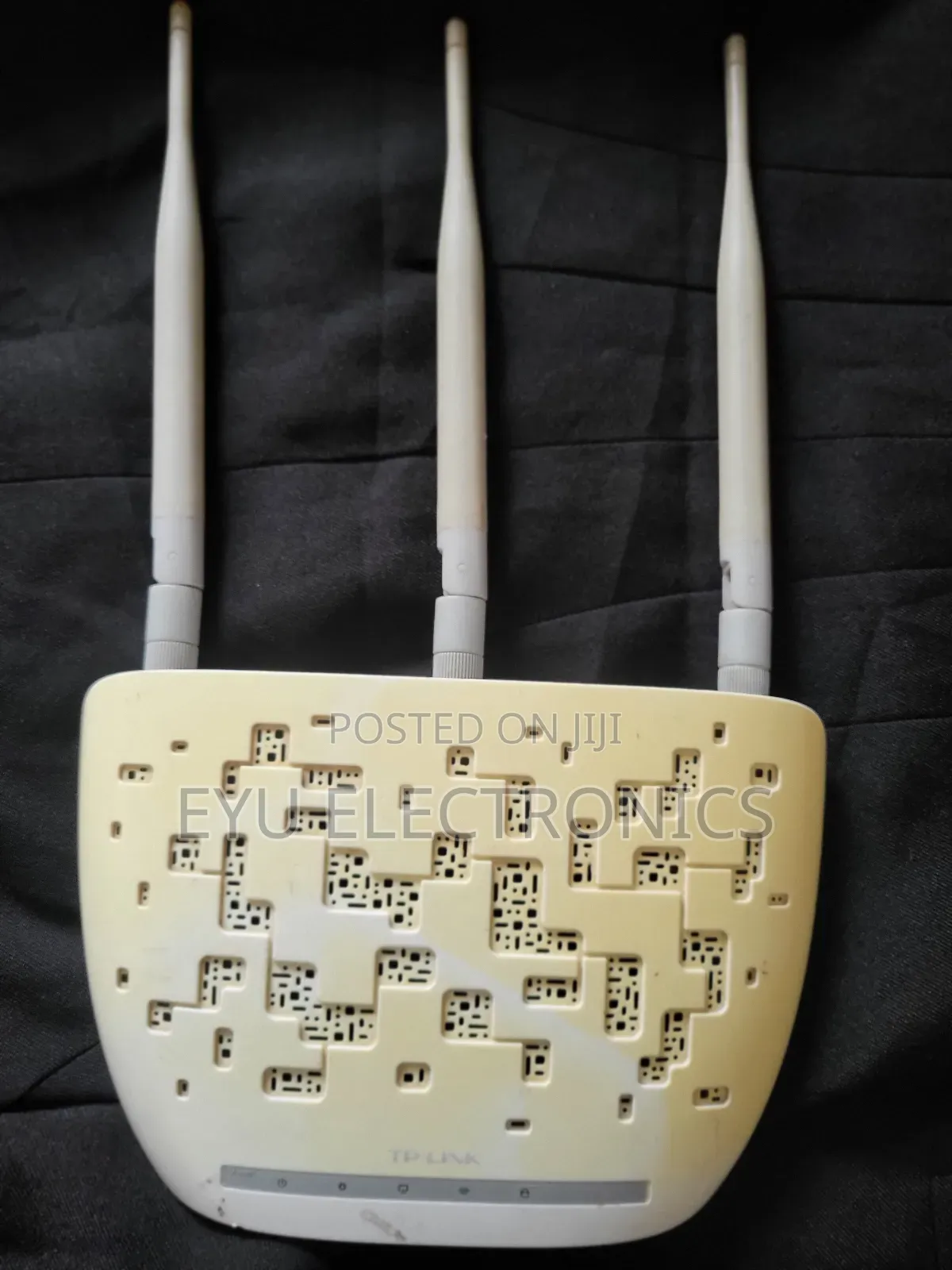 Tp Link Access Point
