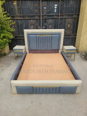 150 አልጋ እና 2ኮሞ በጣም ጠንካራ እ አልጋ እና ኮበ