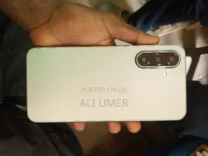 Samsung Galaxy A17 5G 256 GB