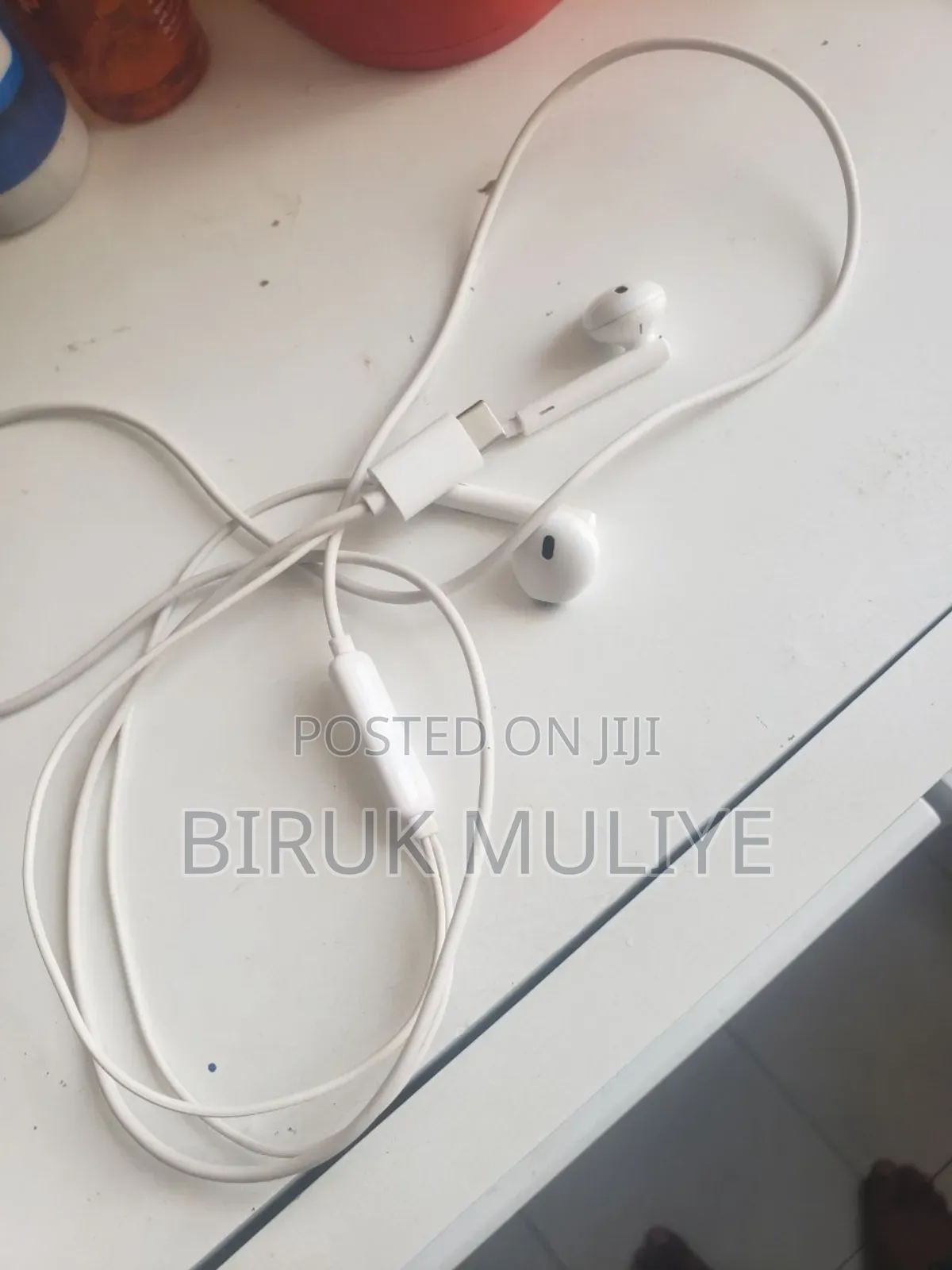 New Tecno Camon 40 256 GB Gray