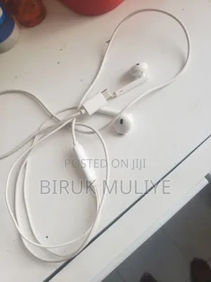New Tecno Camon 40 256 GB Gray