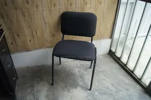 Guest Chairs