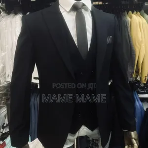 Turkiye Suits for Sale