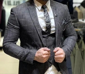 Turkiye Suits for Sale