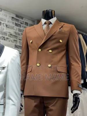 Turkiye Suits for Sale