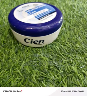 Cien Care Cream