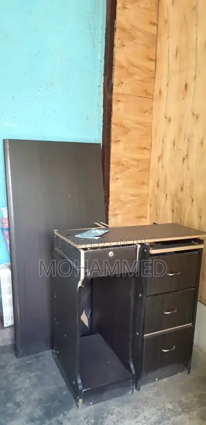 Office Table