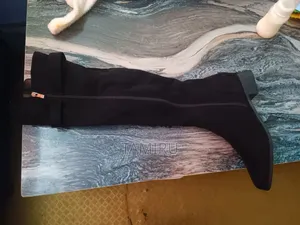 Women's Boots